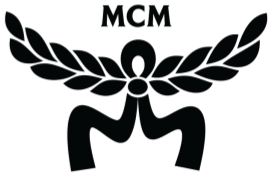 MCM Shop France