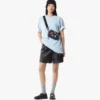 Aren Crossbody « Année du Cheval » en Visetos