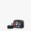 Aren Crossbody « Année du Cheval » en Visetos