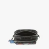 Aren Crossbody « Année du Cheval » en Visetos