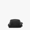 Aren Crossbody « Année du Cheval » en Visetos