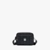 Aren Crossbody en Visetos