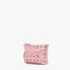 Aren Crossbody en Visetos