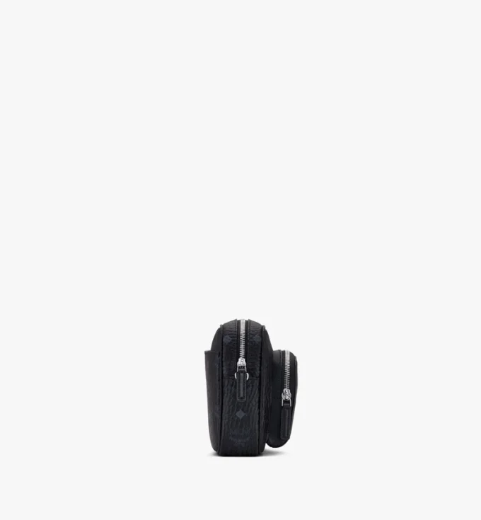 Aren Crossbody en Visetos