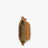 Aren Crossbody en Visetos
