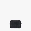 Aren Crossbody en Visetos