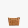 Aren Crossbody en Visetos