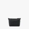 Aren Crossbody en Visetos