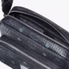 Aren Crossbody en Visetos
