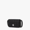 Aren Crossbody Wallet en Visetos