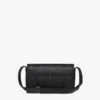Aren Crossbody Wallet en Visetos