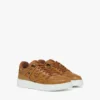 Baskets Neo Terrain en Visetos Baskets Neo Terrain en Visetos