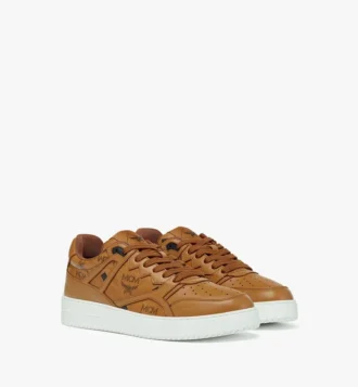 Baskets Neo Terrain en Visetos