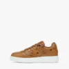 Baskets Neo Terrain en Visetos Baskets Neo Terrain en Visetos