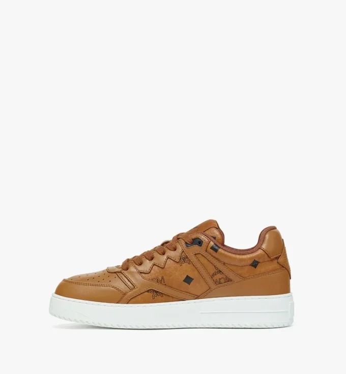 Baskets Neo Terrain en Visetos Baskets Neo Terrain en Visetos