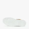 Baskets Neo Terrain en Visetos Baskets Neo Terrain en Visetos