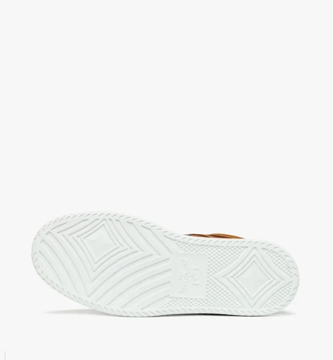 Baskets Neo Terrain en Visetos Baskets Neo Terrain en Visetos