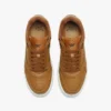Baskets Neo Terrain en Visetos Baskets Neo Terrain en Visetos