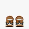 Baskets Skywander en Visetos