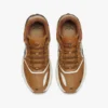 Baskets Skywander en Visetos