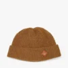 Bonnet en laine Essential Bonnet en laine Essential