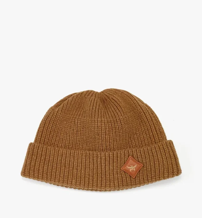 Bonnet en laine Essential Bonnet en laine Essential