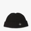 Bonnet en laine Essential Bonnet en laine Essential