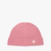 Bonnet en laine Essential Bonnet en laine Essential