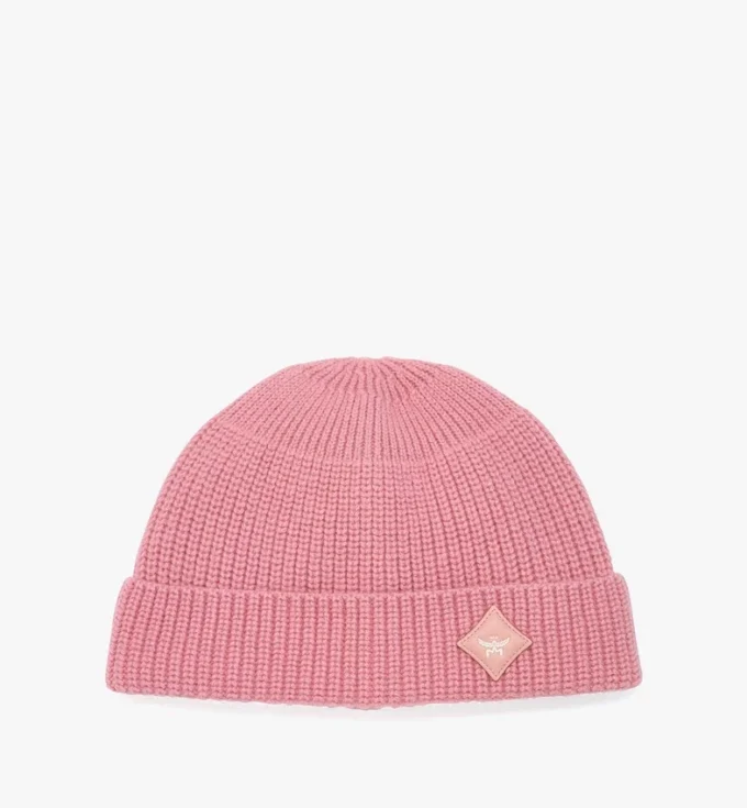 Bonnet en laine Essential Bonnet en laine Essential