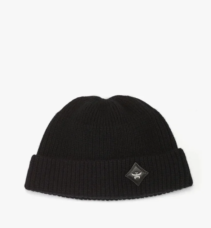 Bonnet en laine Essential Bonnet en laine Essential