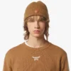 Bonnet en laine Essential Bonnet en laine Essential