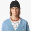 Bonnet en laine Essential Bonnet en laine Essential