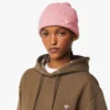 Bonnet en laine Essential Bonnet en laine Essential