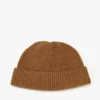 Bonnet en laine Essential Bonnet en laine Essential