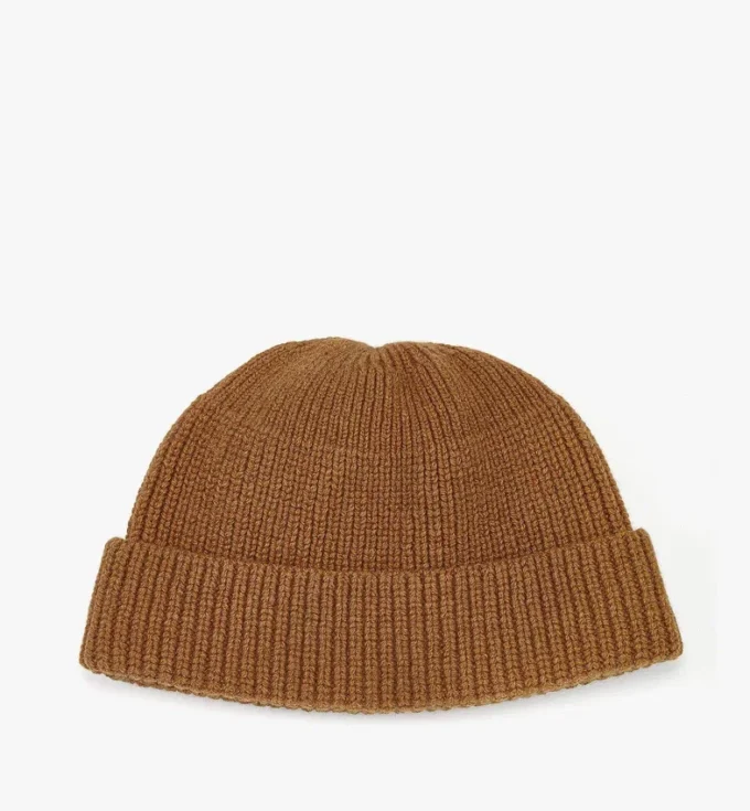 Bonnet en laine Essential Bonnet en laine Essential