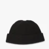 Bonnet en laine Essential Bonnet en laine Essential