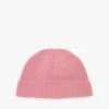 Bonnet en laine Essential Bonnet en laine Essential