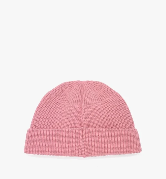 Bonnet en laine Essential Bonnet en laine Essential