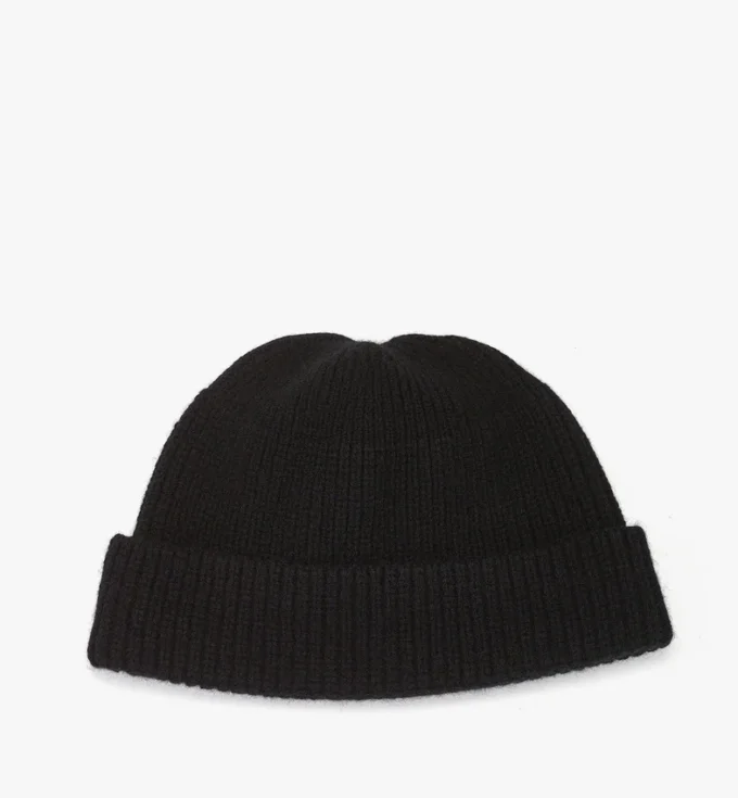 Bonnet en laine Essential Bonnet en laine Essential