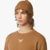 Bonnet en laine Essential Bonnet en laine Essential