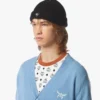 Bonnet en laine Essential Bonnet en laine Essential