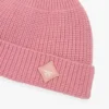 Bonnet en laine Essential Bonnet en laine Essential