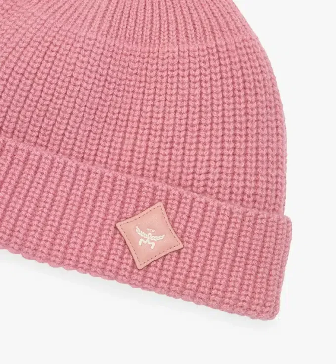 Bonnet en laine Essential Bonnet en laine Essential