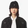 Bonnet en laine Essential Bonnet en laine Essential