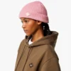 Bonnet en laine Essential Bonnet en laine Essential