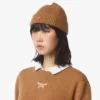 Bonnet en laine Essential Bonnet en laine Essential