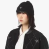 Bonnet en laine Essential Bonnet en laine Essential