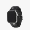 Bracelet Apple Watch 38-41 mm en Visetos Rabot Bracelet Apple Watch 38-41 mm en Visetos Rabot