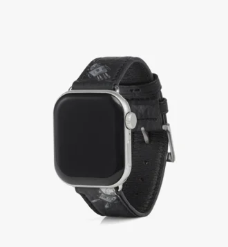 Bracelet Apple Watch 38-41 mm en Visetos Rabot