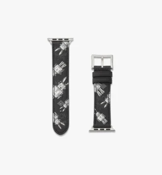 Bracelet Apple Watch 38-41 mm en Visetos Rabot